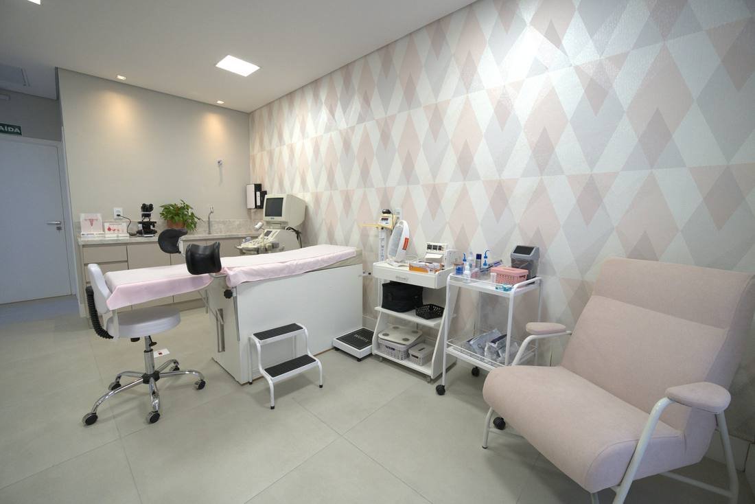 Consulta de Climatério e Menopausa em Bragança Paulista
